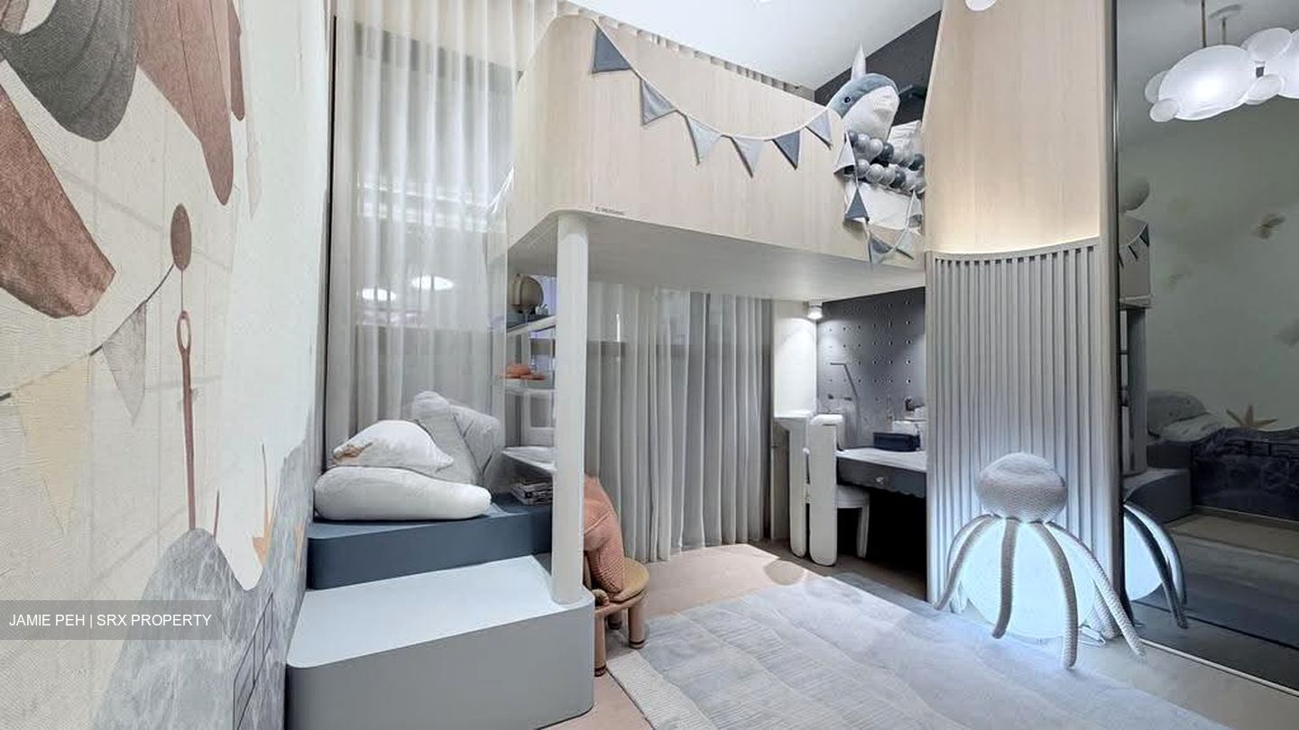 Coastal Cabana (D17), Condominium #623100341